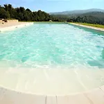 Campo Al Vento - Country Farm Villa