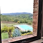 Villa Campo Al Vento - Country Farm