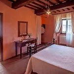 Vila Campo Al Vento - Country Farm