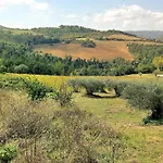 Campo Al Vento - Country Farm * Monte Castello di Vibio