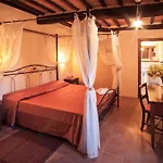 Campo Al Vento - Country Farm Vila