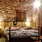 Campo Al Vento - Country Farm *