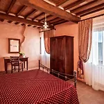 Villa Campo Al Vento - Country Farm *