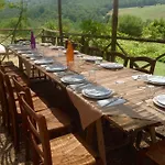 Campo Al Vento - Country Farm