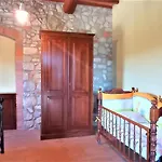 Campo Al Vento - Country Farm Villa